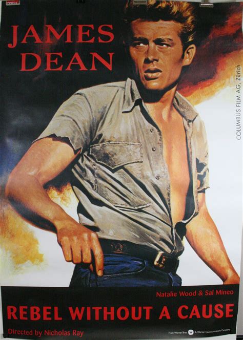 poster james dean|vintage james dean posters.